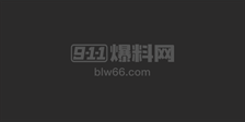四川大学导师王竹卿被学生联名举报学术造假行为不端 还制作了83页PDF材料